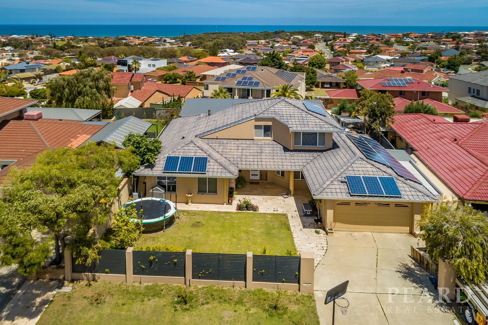 23 Tiller Road, Ocean Reef WA 6027, Image 2