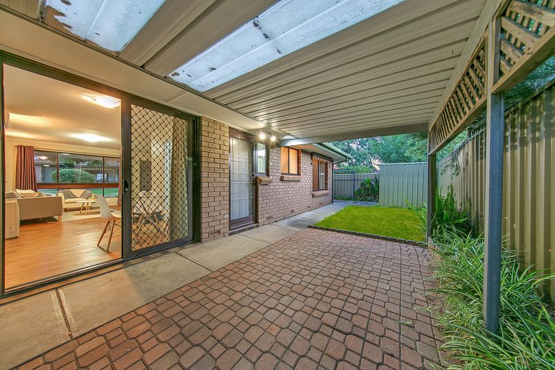 4/1-3 Barracks Road, Hope Valley SA 5090, Image 1