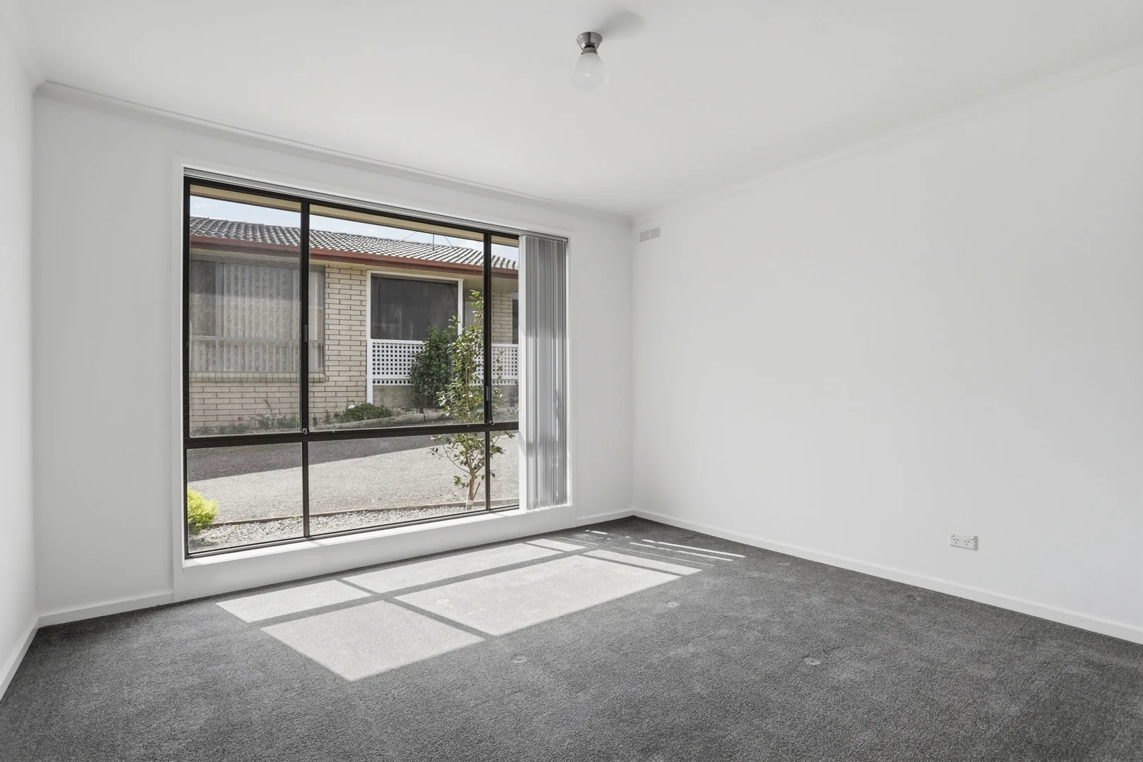 Additional image 5 of 1/10 Teal Court, Newnham TAS 7248