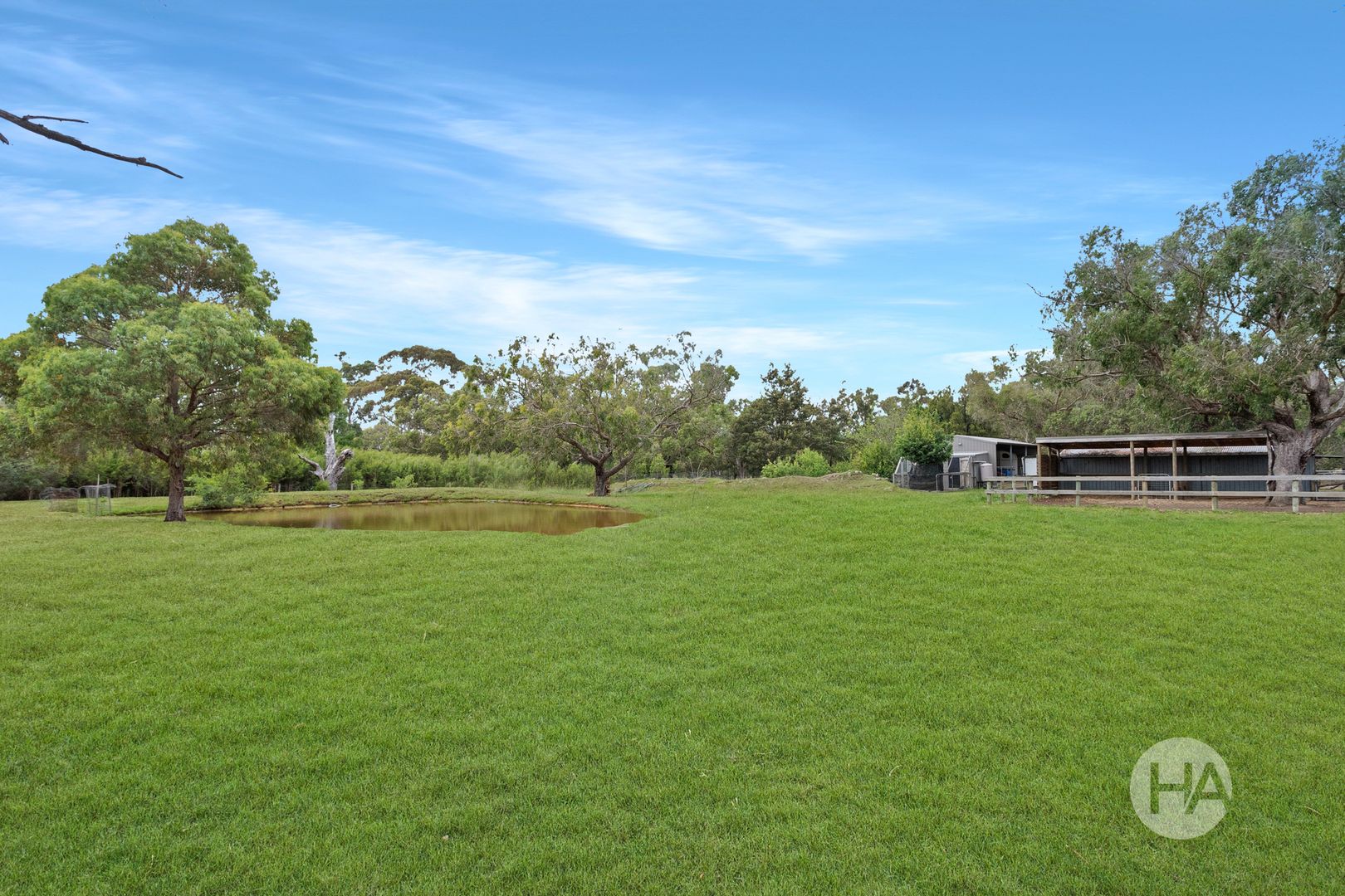 18 Fletcher Road, Cranbourne South VIC 3977 - House for Sale | Domain