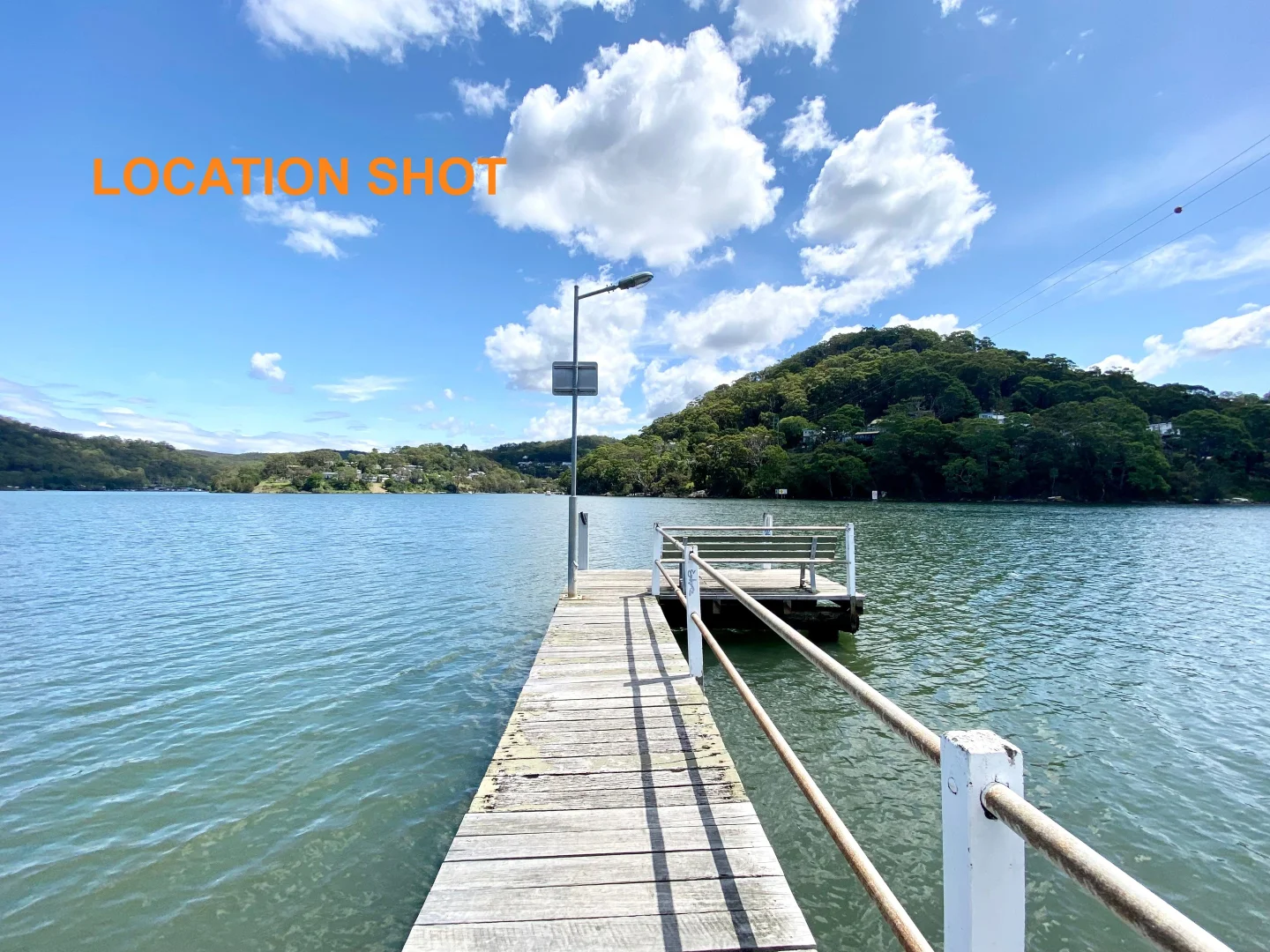 Additional image 10 of 3 Woy Woy Road, Woy Woy NSW 2256