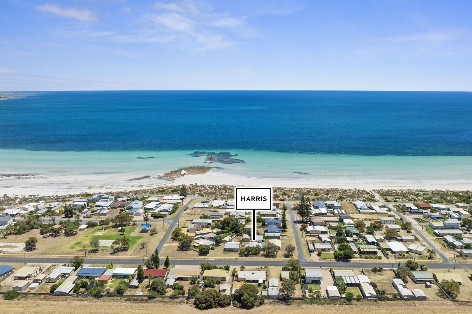 25 Clayton Drive, North Beach SA 5556, Image 0