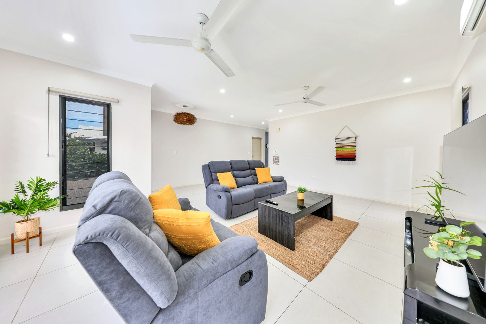 21 Coleman Street, Muirhead NT 0810, Image 2