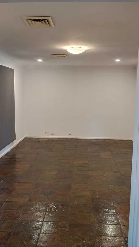 Additional image 7 of 12 Alistair Street, Huntingdale WA 6110