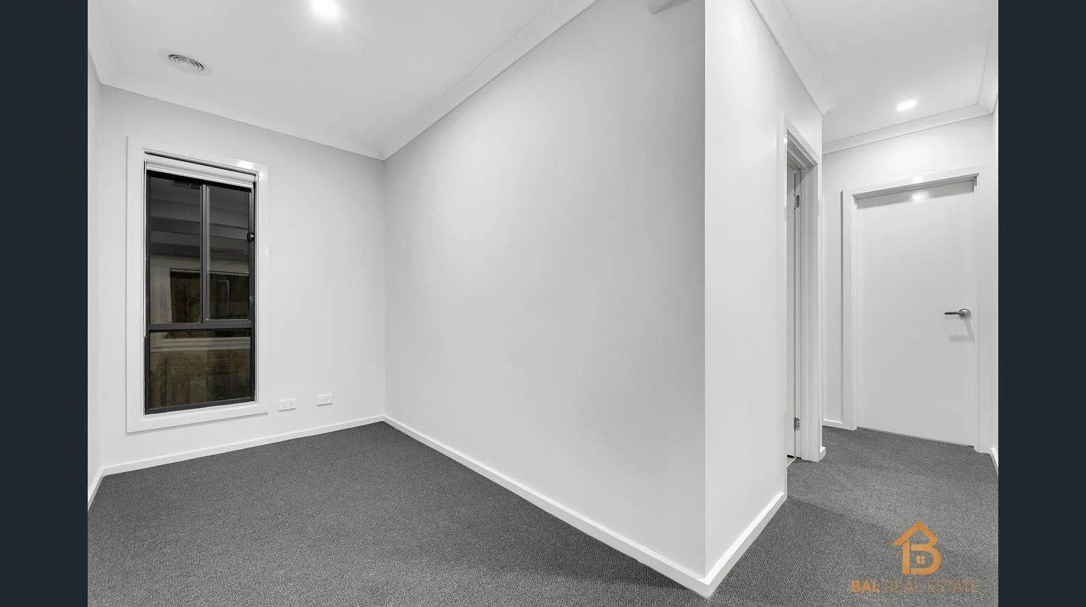 Additional image 9 of 107 Halcyon Road, Deanside VIC 3336