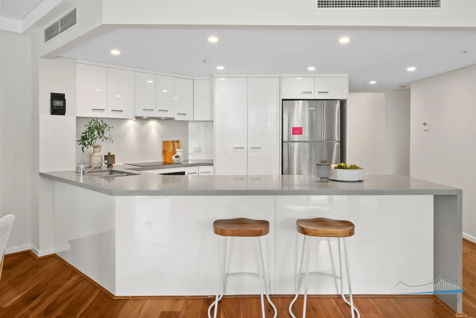Additional image 6 of 19/42 Ferry Street, Kangaroo Point QLD 4169