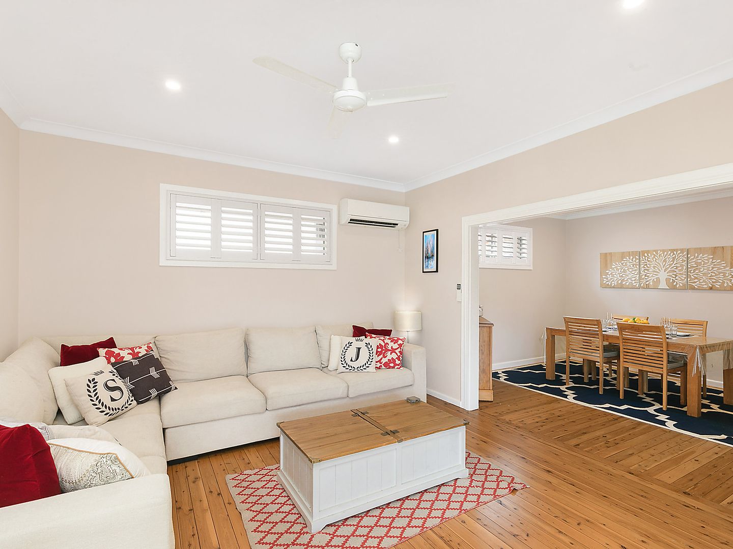 5 Narrun Crescent, Telopea NSW 2117, Image 1