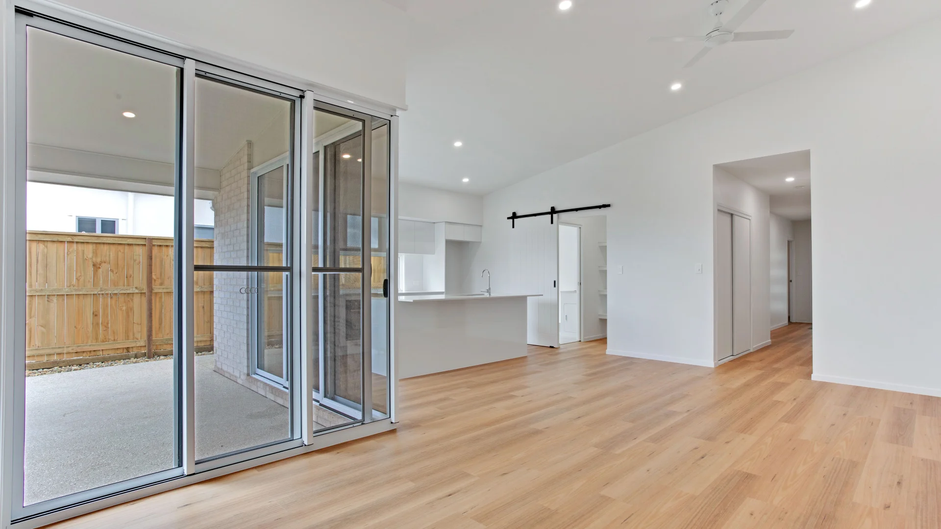 Additional image 6 of 62 Lindeman Crescent, Banya QLD 4551