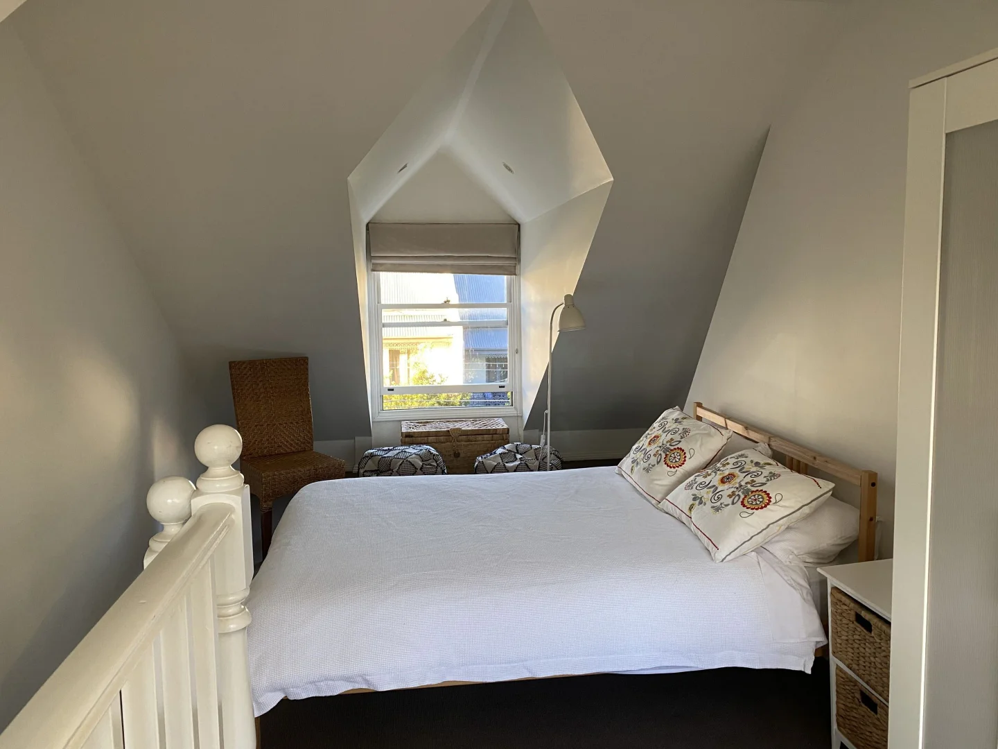 Additional image 5 of Glebe NSW 2037