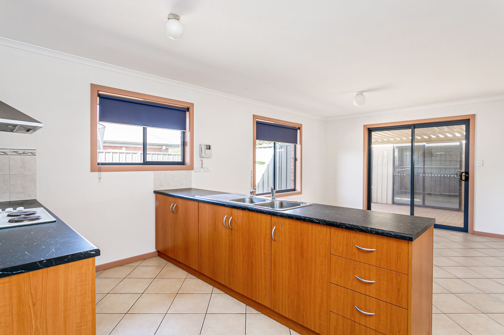 34 Hamra Drive, Smithfield SA 5114, Image 2