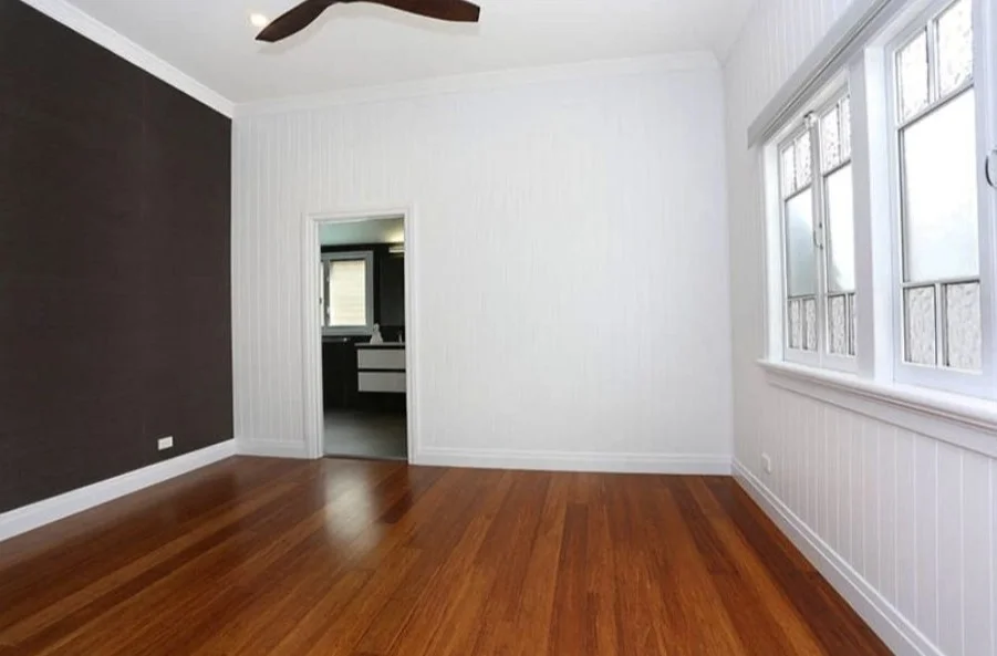 Additional image 7 of 12 Pine Street, Newmarket QLD 4051