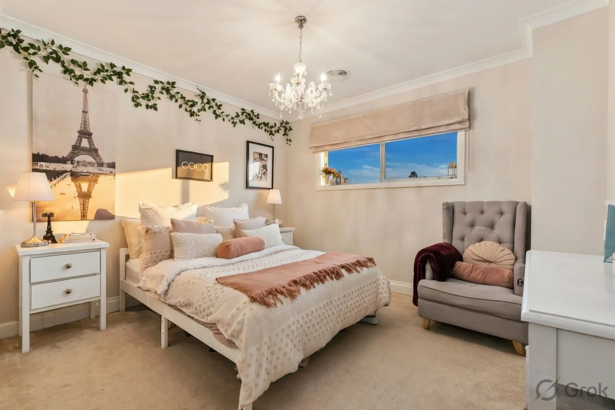 Image 13
