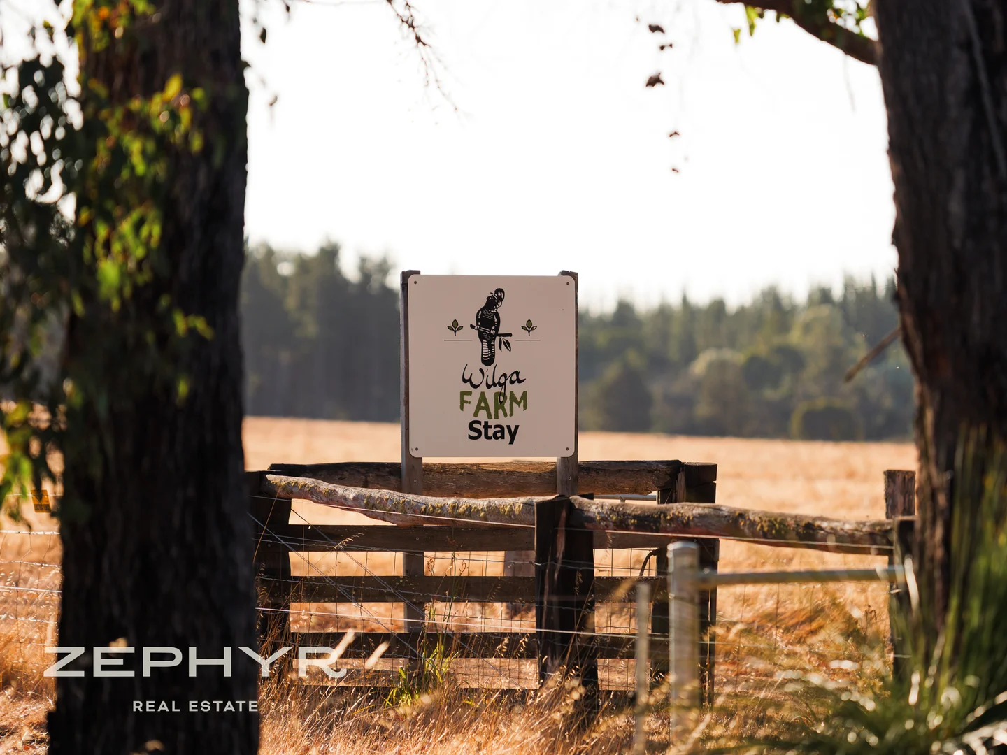 Additional image 75 of 4254 Donnybrook-Boyup Brook Road, Wilga WA 6243