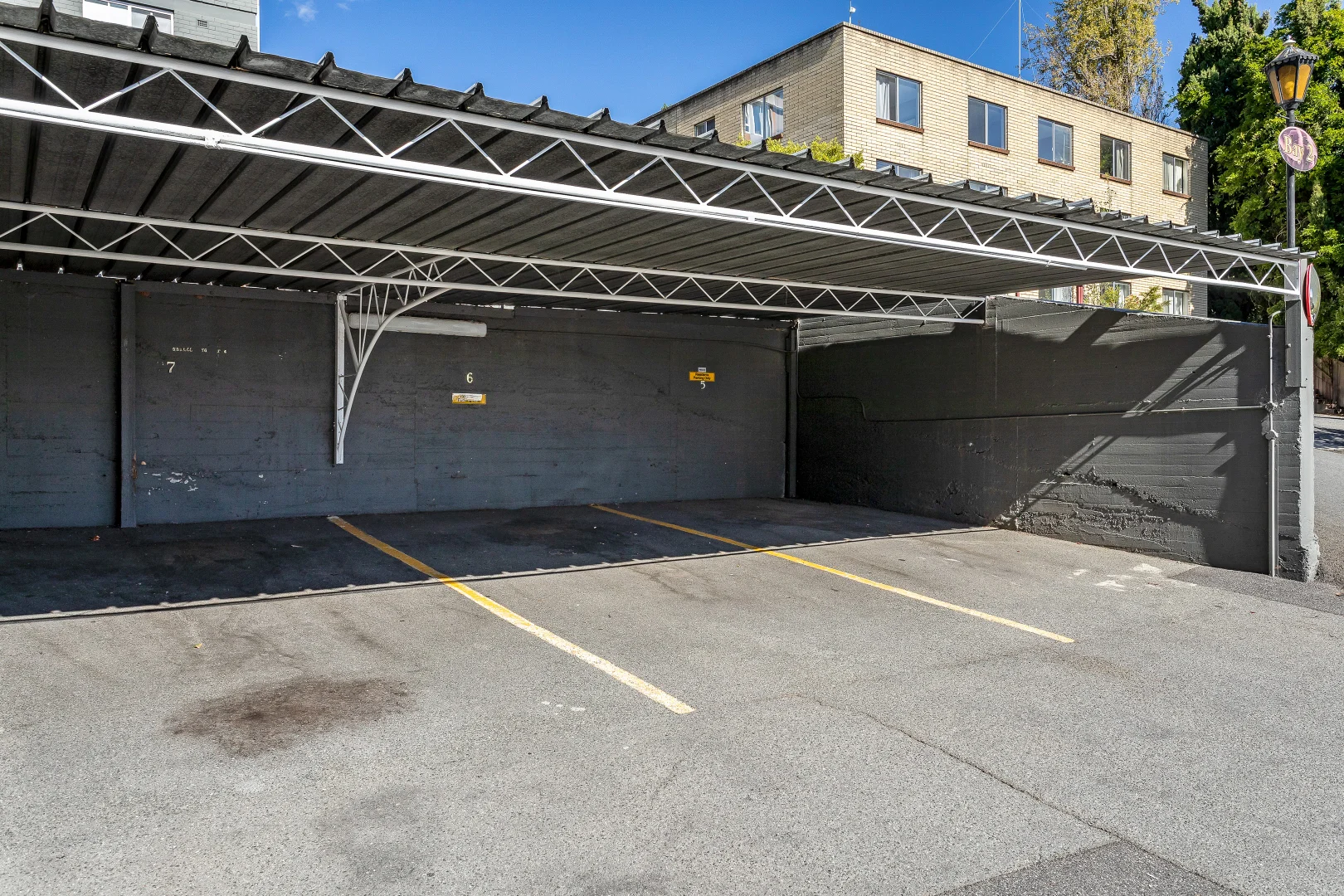 Additional image 9 of 7/7 Brisbane St, Launceston TAS 7250