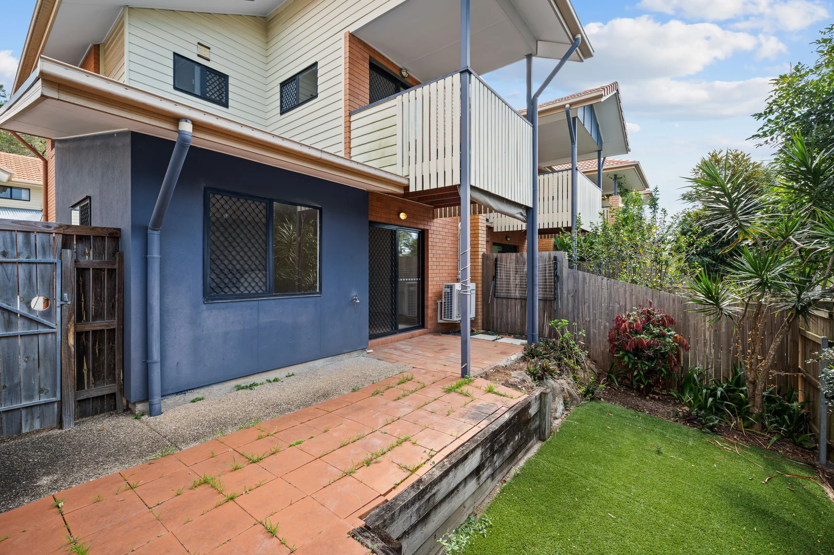 Additional image 12 of 4/35 Tenby Street, Upper Mount Gravatt QLD 4122