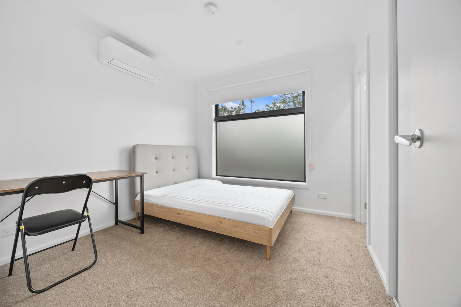 Additional image 6 of 22 Neville Street, Box Hill South VIC 3128