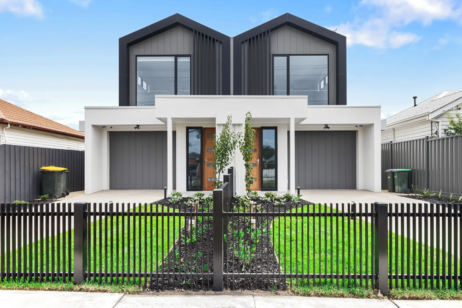 18B Watt Street, Spotswood VIC 3015