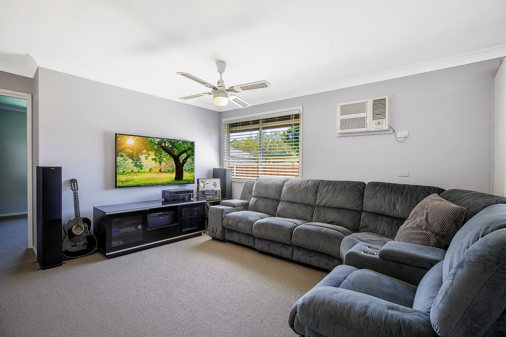 Additional image 3 of 3 Woy Woy Road, Woy Woy NSW 2256