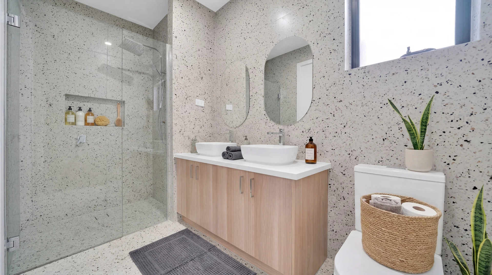 Additional image 9 of 71 Northstowe Crescent, Strathtulloh VIC 3338