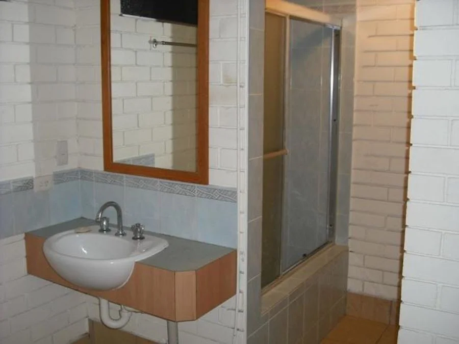 Additional image 8 of 2/6 Hale Street, Townsville City QLD 4810