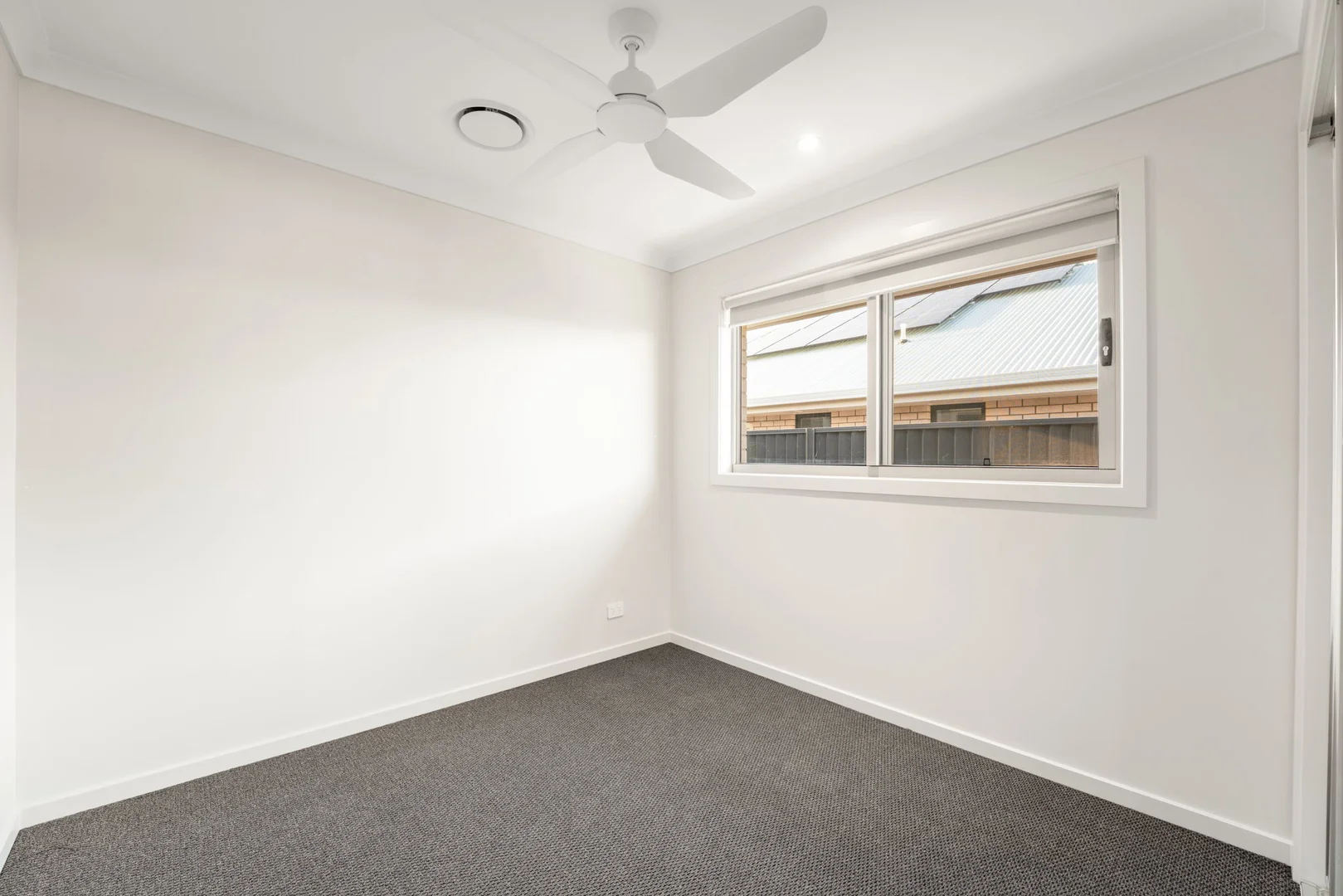 Additional image 9 of 56 Ashwin Avenue, White Rock QLD 4306