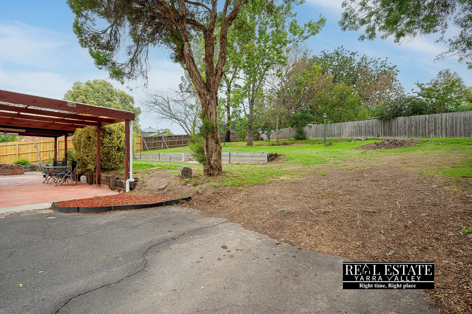 Additional image 16 of 18 Merton Grove, Healesville VIC 3777