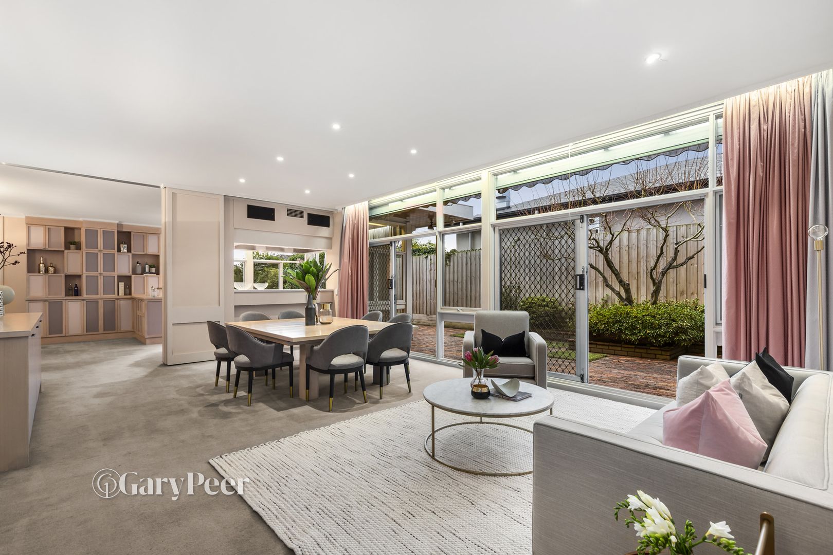 16 Hartley Avenue, Caulfield VIC 3162, Image 1