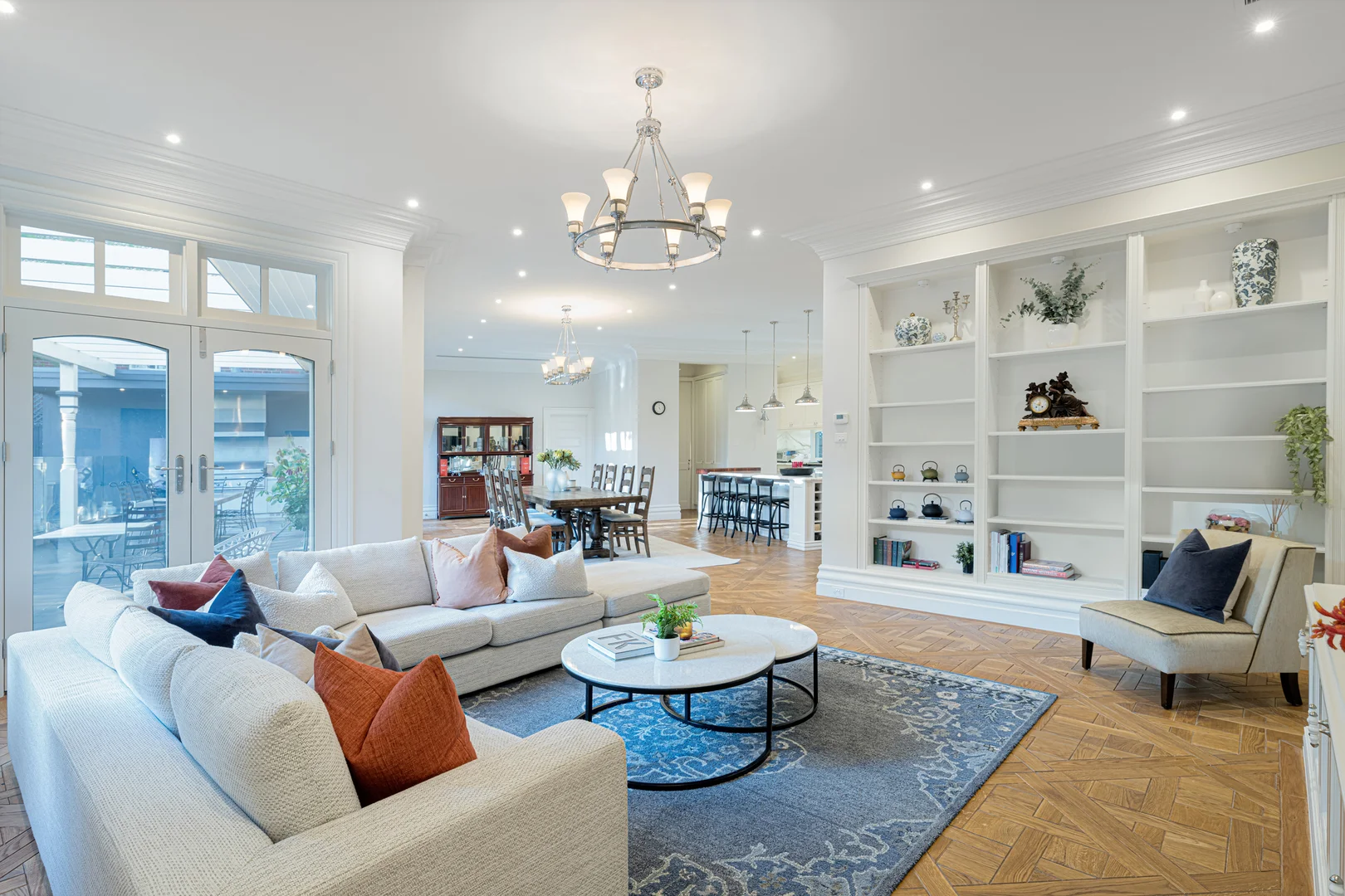 Additional image 13 of 31 Canterbury Road, Camberwell VIC 3124