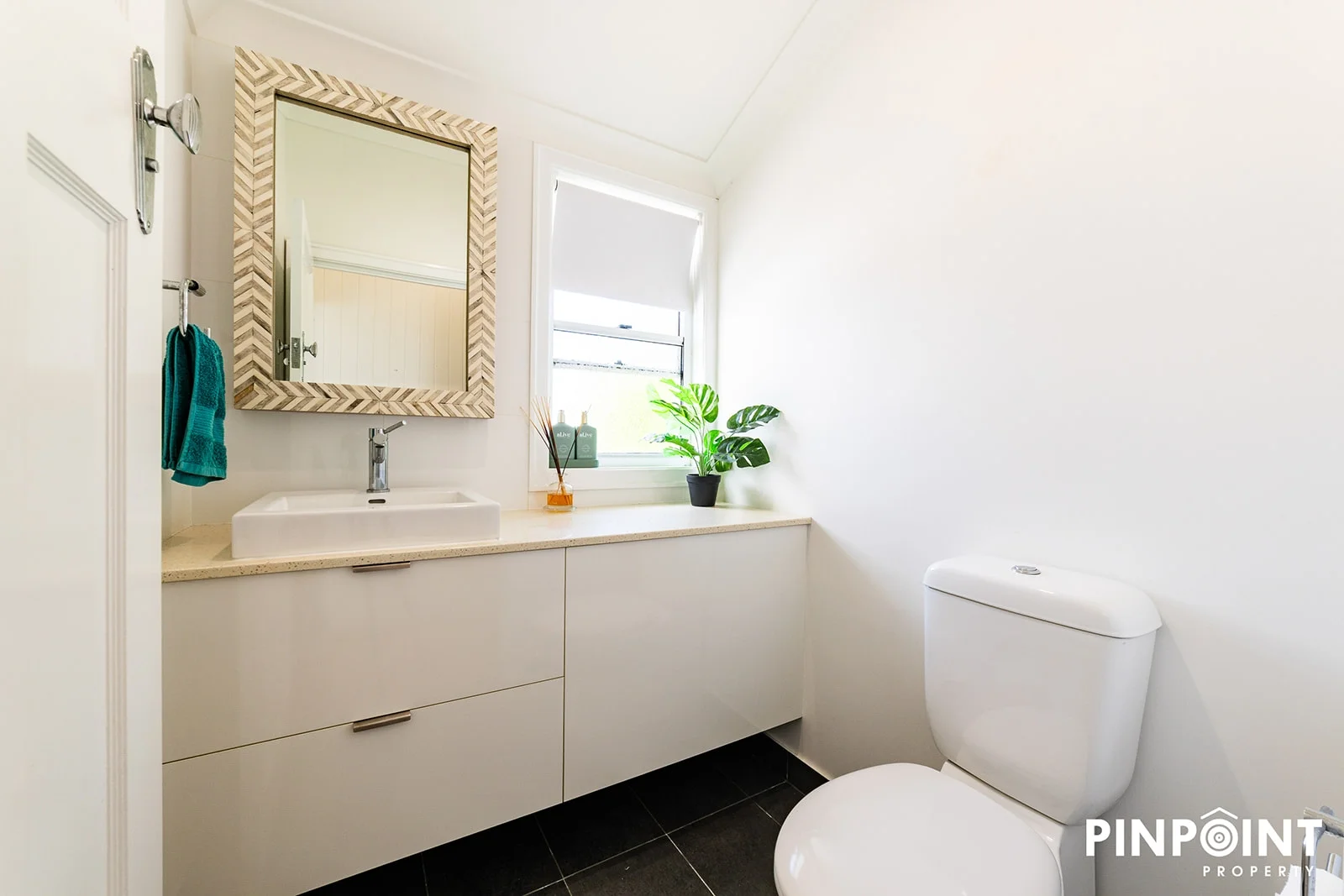 Additional image 18 of 15 Hinton Street, Mackay QLD 4740