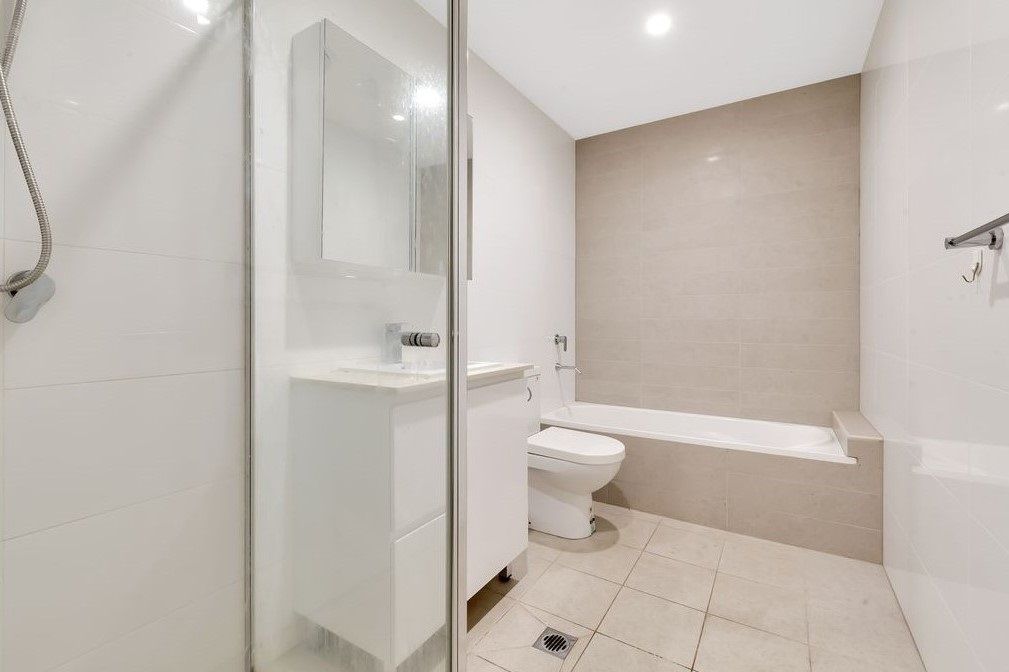 226/2E Charles Street, Canterbury NSW 2193, Image 2