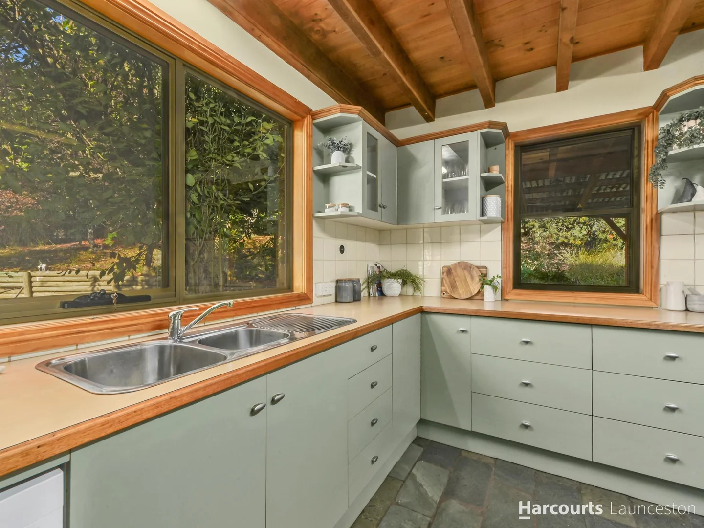 Additional image 5 of 47 Jay Dee Road, Glengarry TAS 7275