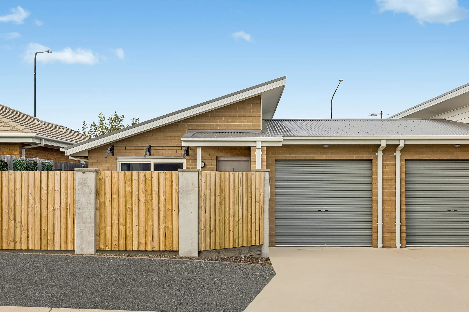 Additional image 10 of 122 Burrumarra Avenue, Ngunnawal ACT 2913