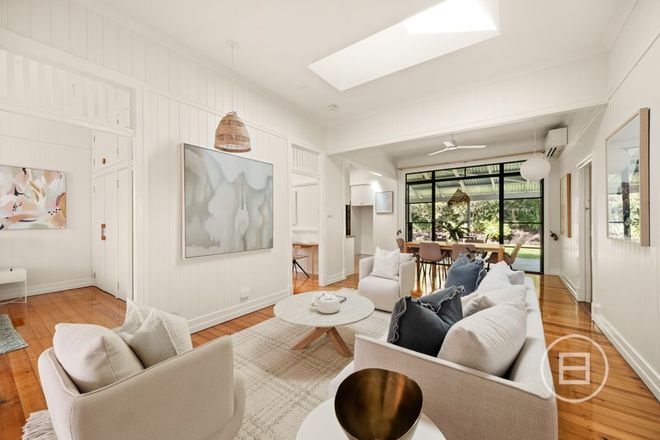 53 Lansbury Parade Ashgrove 4060 - Image 6