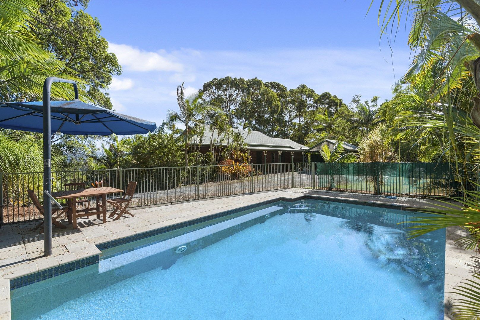 30 Jamberoo Court, Tallebudgera QLD 4228, Image 0