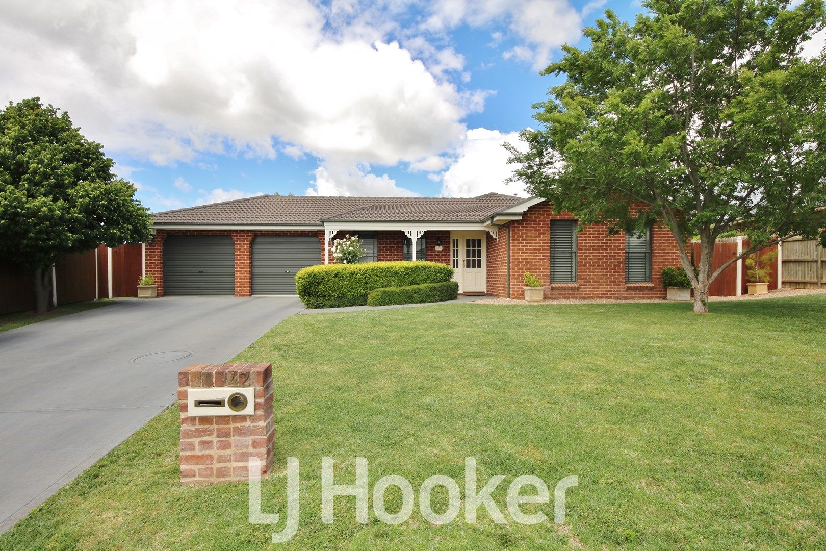 42 Country Way, Abercrombie NSW 2795, Image 0