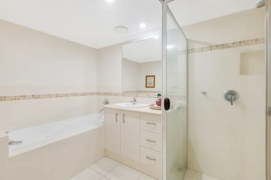 Additional image 18 of 3/42-44 Thomson Street, Tweed Heads NSW 2485