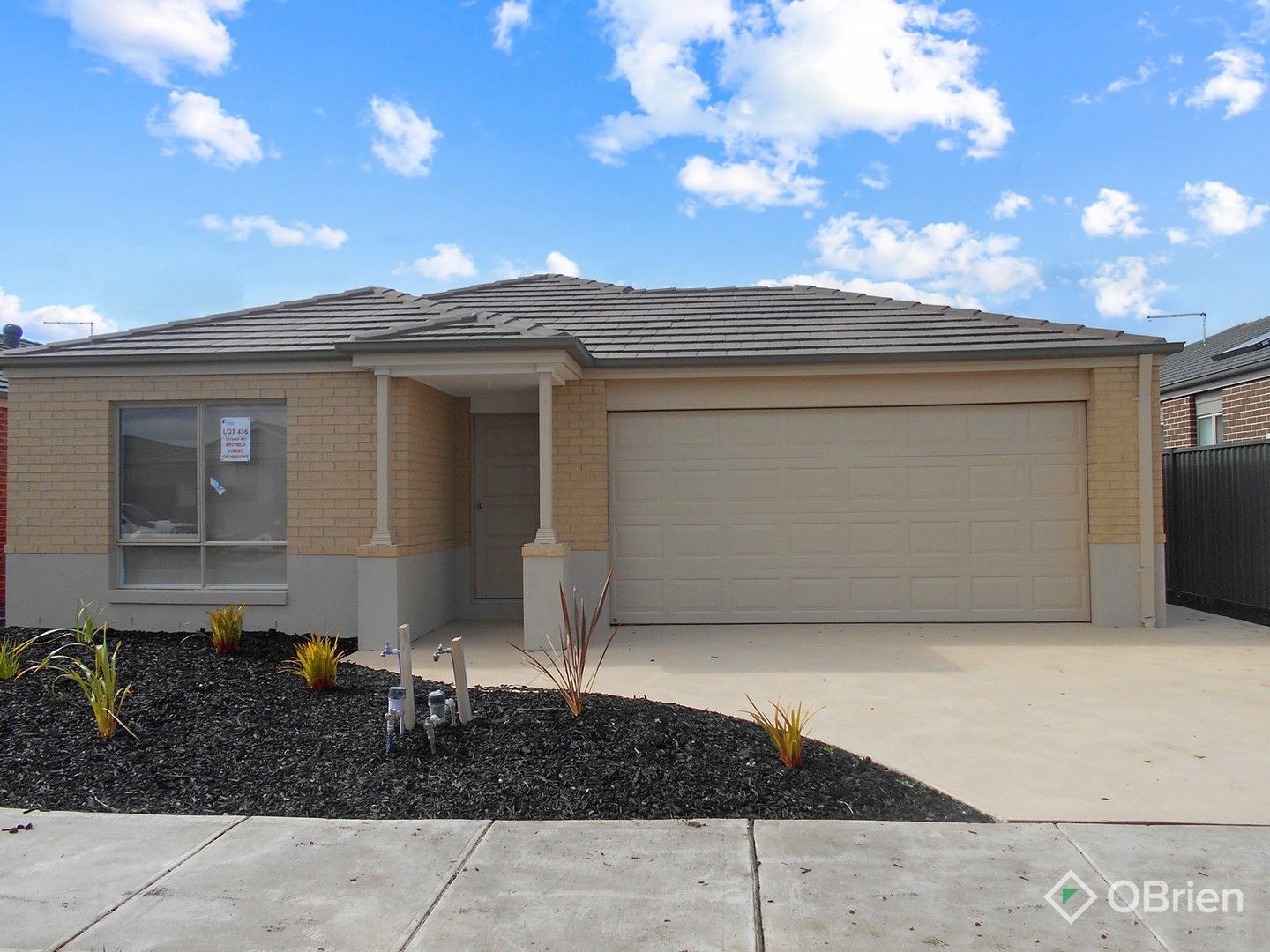 47 Artfield Street, Cranbourne East VIC 3977, Image 0