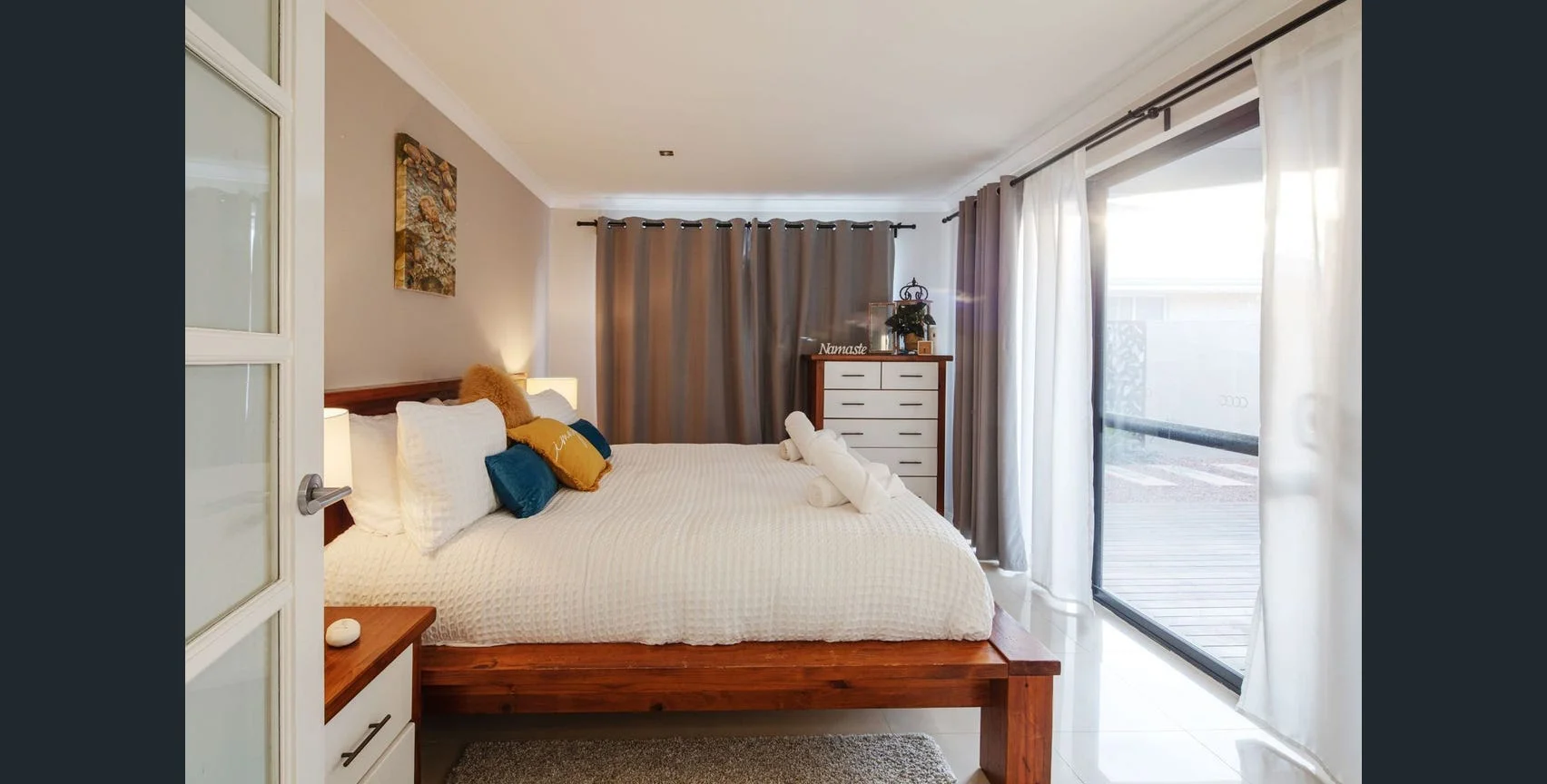 Additional image 17 of Dawesville WA 6211