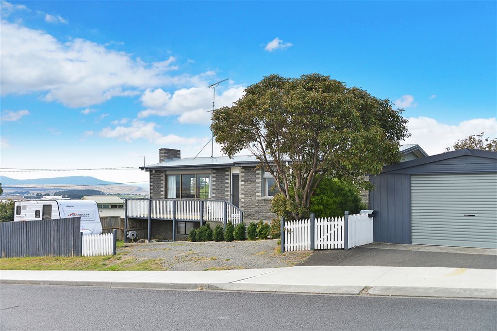 20 Esplanade, Midway Point TAS 7171, Image 1