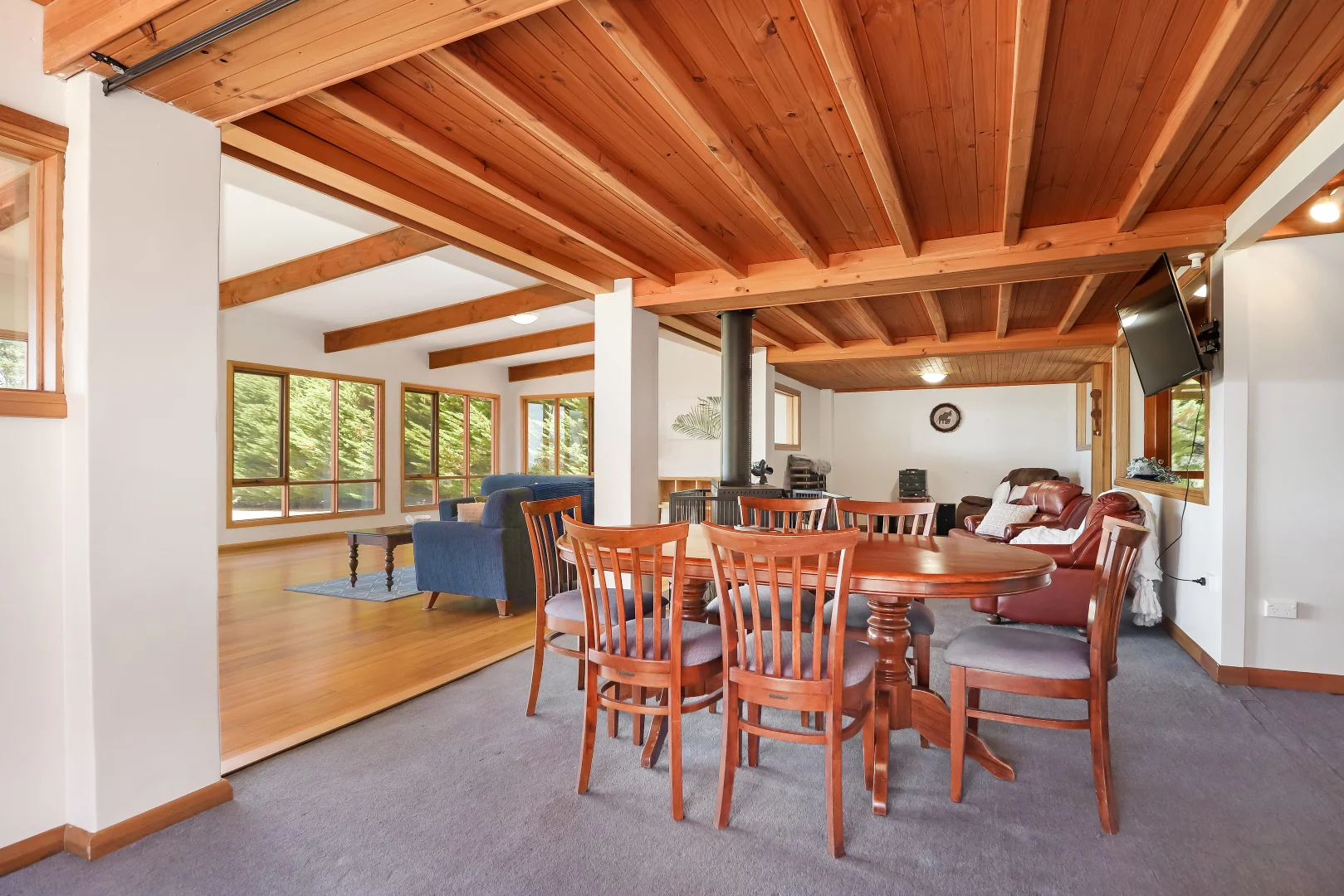 Additional image 5 of 824 Elephant Pass Road, Gray TAS 7215