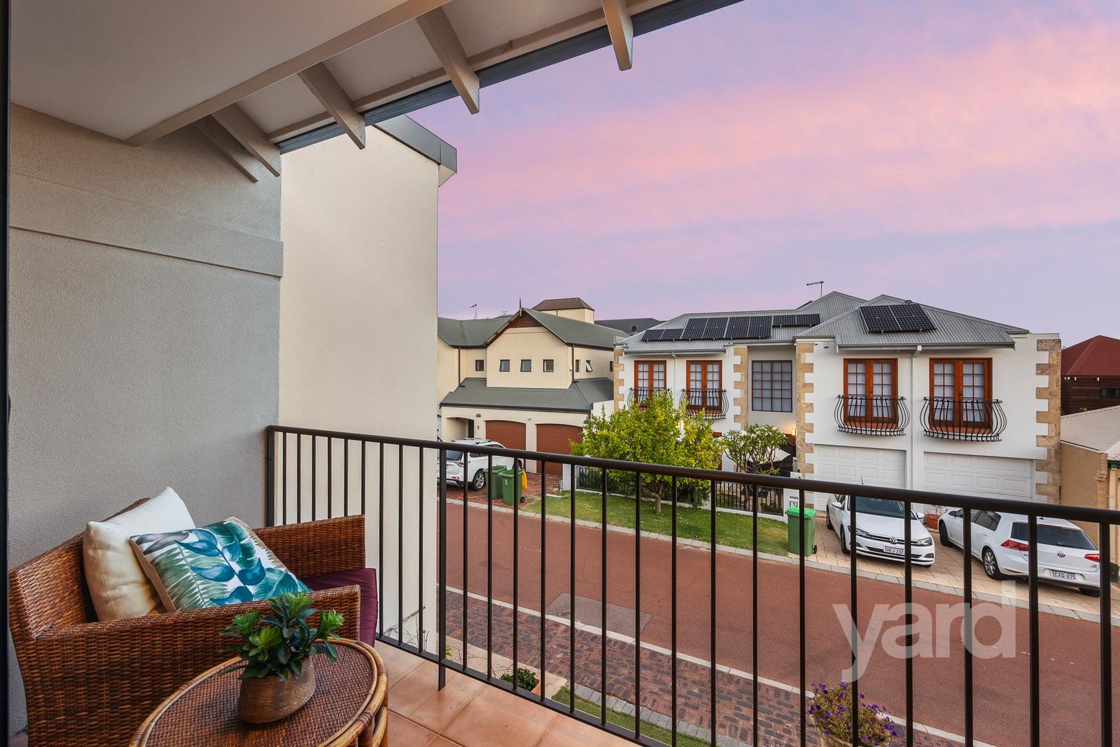 4 Direction Way, North Fremantle WA 6159, Image 1