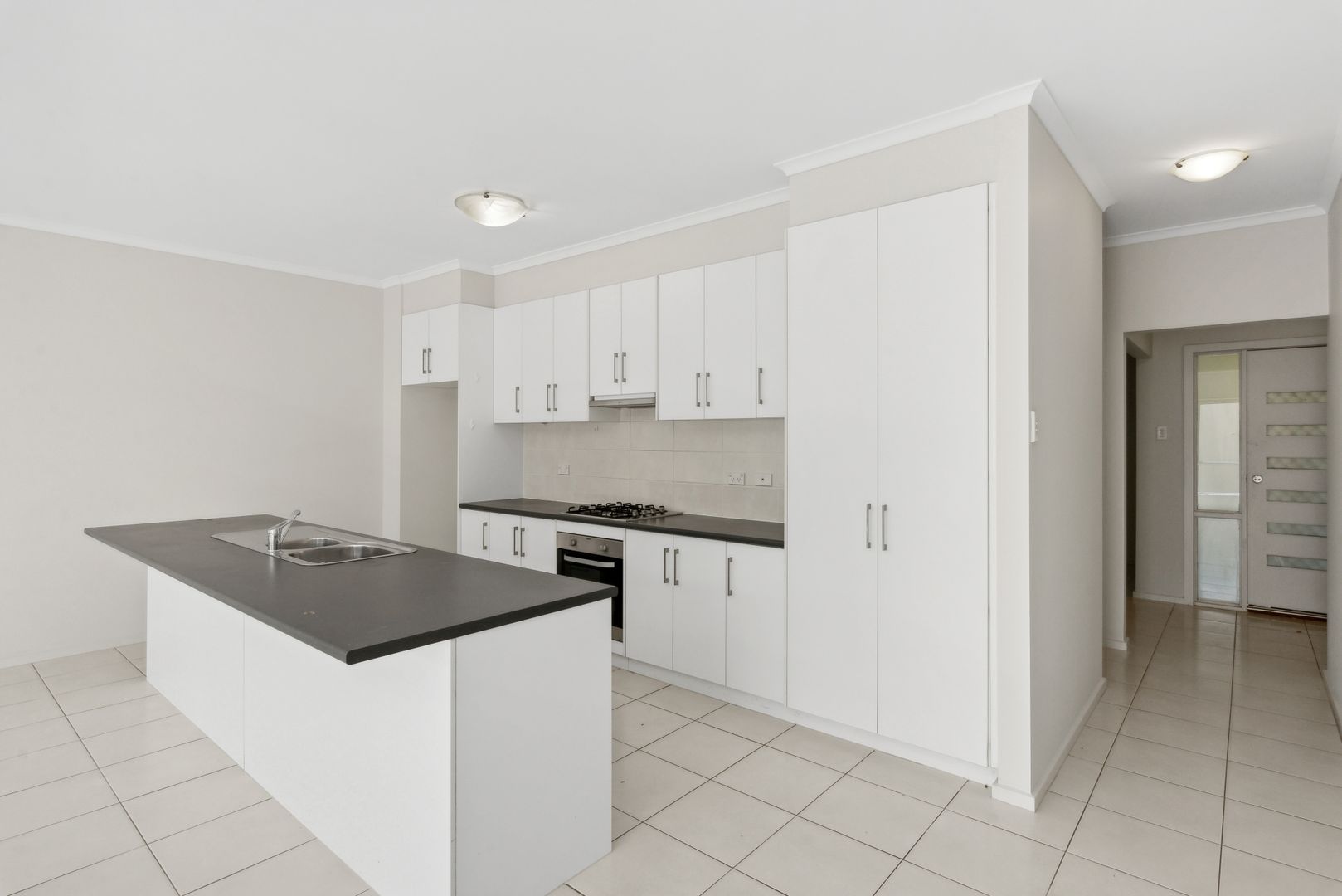 4 Hart Lane, Munno Para SA 5115, Image 2