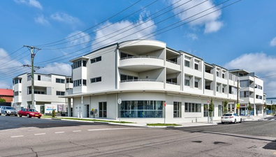 Picture of Level 2, MEREWETHER NSW 2291