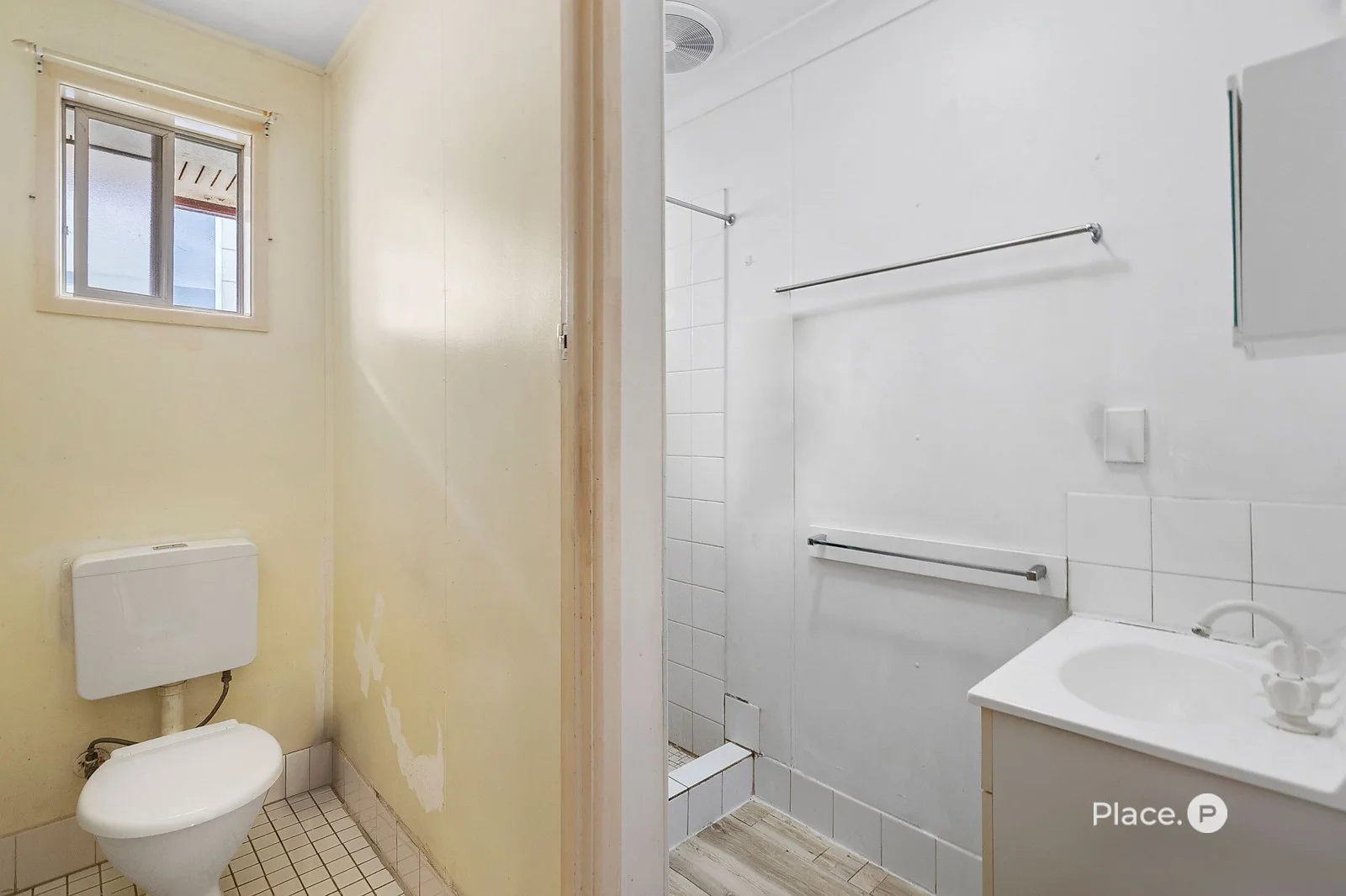 Additional image 25 of 219 Turton Street, Sunnybank QLD 4109