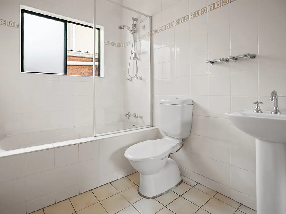 Additional image 7 of 22 Gardinia Street, Beverly Hills NSW 2209