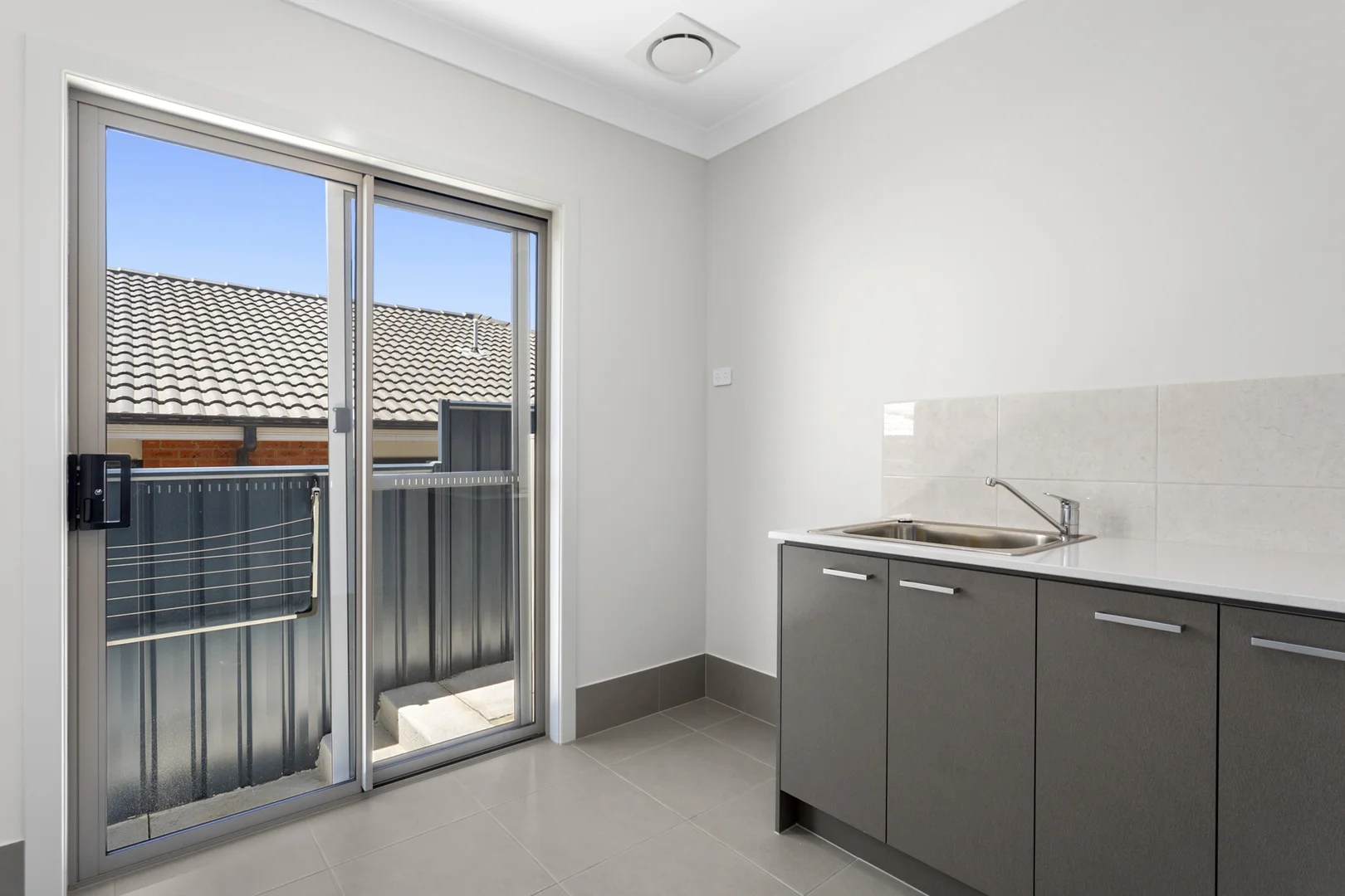 Additional image 11 of 23 Gabori Street, Whitlam ACT 2611