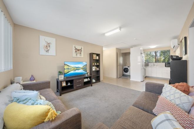 Picture of 1/5 Young Street, QUEANBEYAN NSW 2620