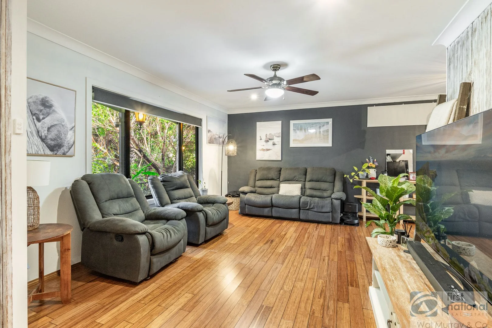 Additional image 5 of 14 Richardson Street, Goonellabah NSW 2480