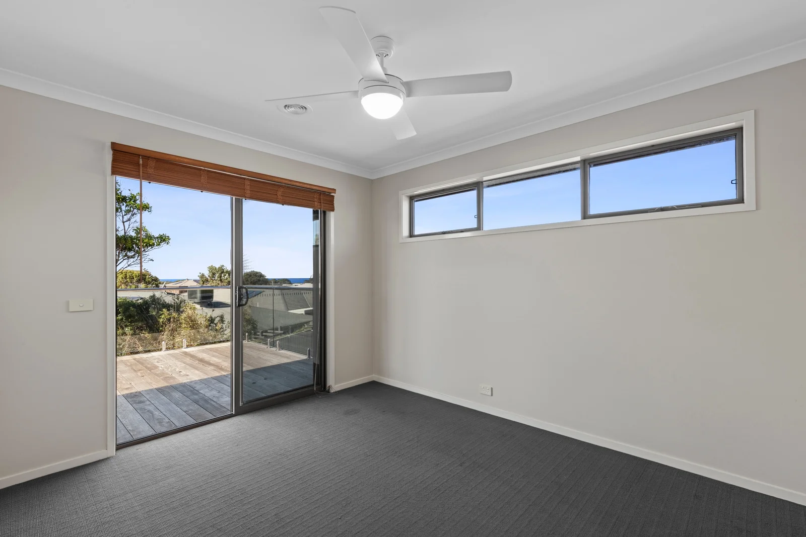 Additional image 12 of 44 Offshore Drive, Torquay VIC 3228