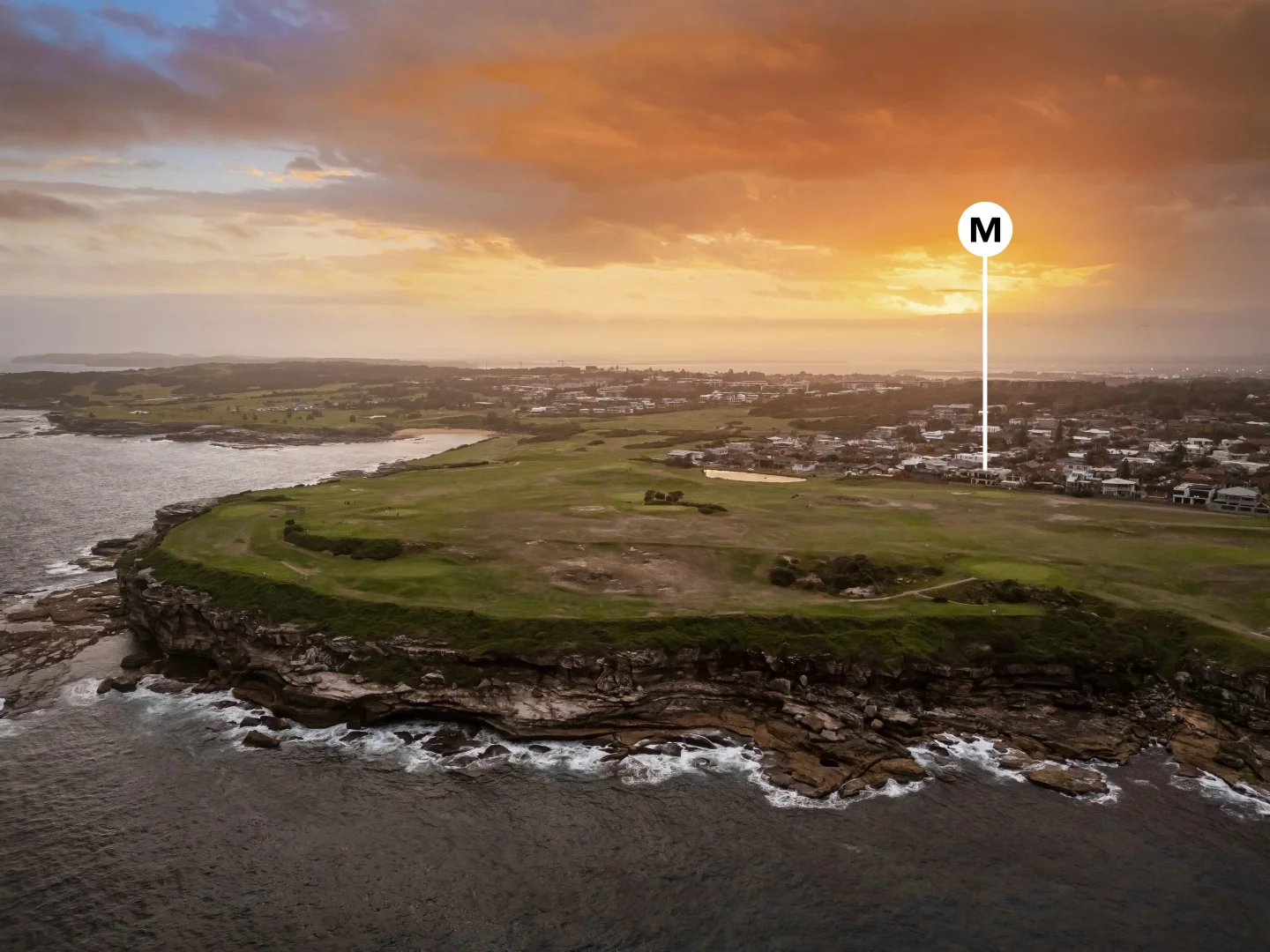 Additional image 23 of 191 Prince Edward Street, Malabar NSW 2036